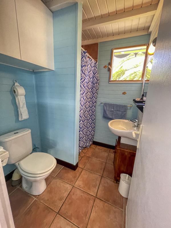 A louer villa guadeloupe sainte rose - villa 4 chambres 8 personnes vue mer et piscine (29)